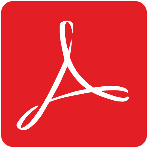 Download MUNCHITS brochure (PDF)